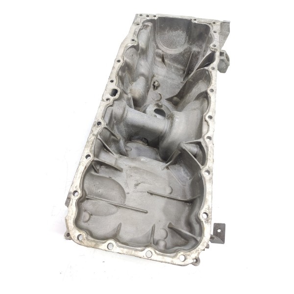 Carter Bmw X5 3.0 Diesel 2014 2015 2016 2017/2018 67698410