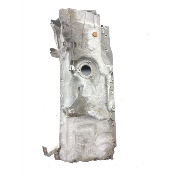 Carter Bmw X5 3.0 Diesel 2014 2015 2016 2017/2018 67698410