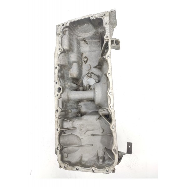 Carter Bmw X5 3.0 Diesel 2014 2015 2016 2017/2018 67698410