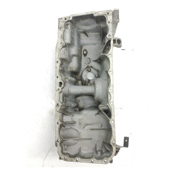 Carter Bmw X5 3.0 Diesel 2014 2015 2016 2017/2018 67698410