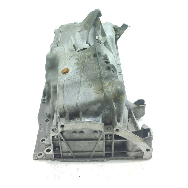 Carter Bmw X5 3.0 Diesel 2014 2015 2016 2017/2018 67698410