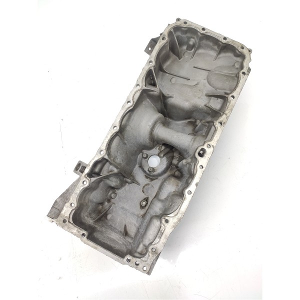 Carter Bmw X5 3.0 Diesel 2014 2015 2016 2017/2018 67698410