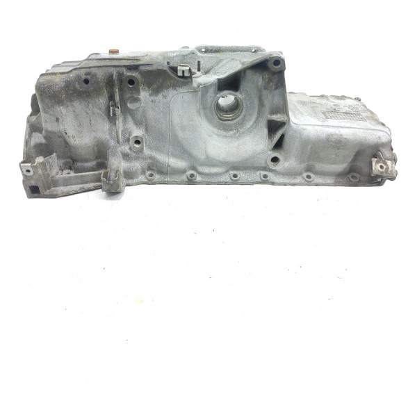 Carter Bmw X5 3.0 Diesel 2014 2015 2016 2017/2018 67698410