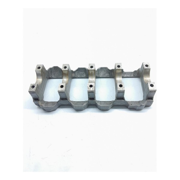 Sobre Carter Mancal Ford Focus 2.0 Duratec 2009/2014