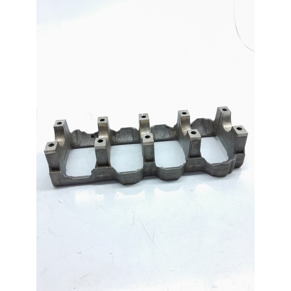 Sobre Carter Mancal Ford Focus 2.0 Duratec 2009/2014