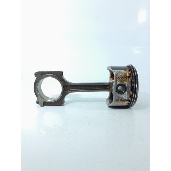 Pistao Biela Ford Focus 2.0 2008/2014 Original