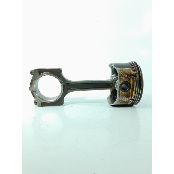 Pistao Biela Ford Focus 2.0 2008/2014 Original