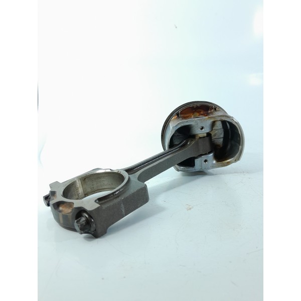 Pistao Biela Ford Focus 2.0 2008/2014 Original