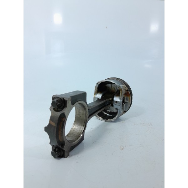 Pistao Biela Ford Focus 2.0 2008/2014 Original