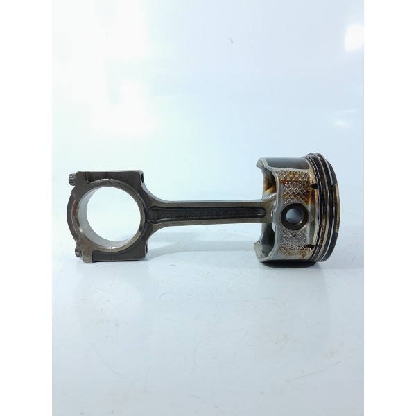 Pistao Biela Ford Focus 2.0 2008/2014 Original