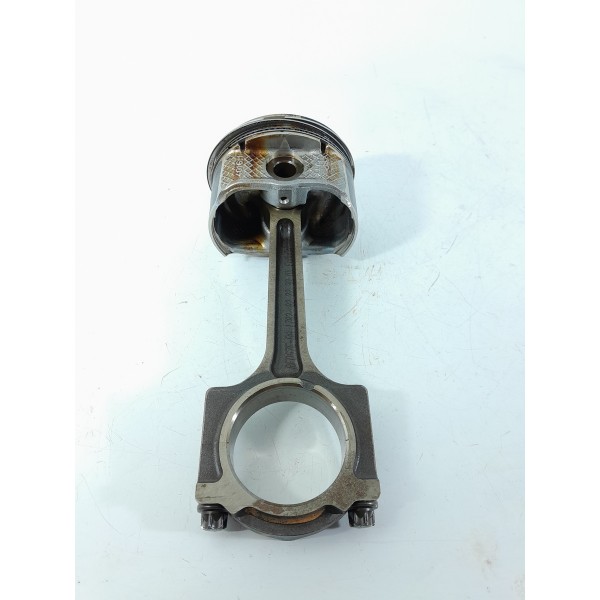 Pistao Biela Ford Focus 2.0 2008/2014 Original
