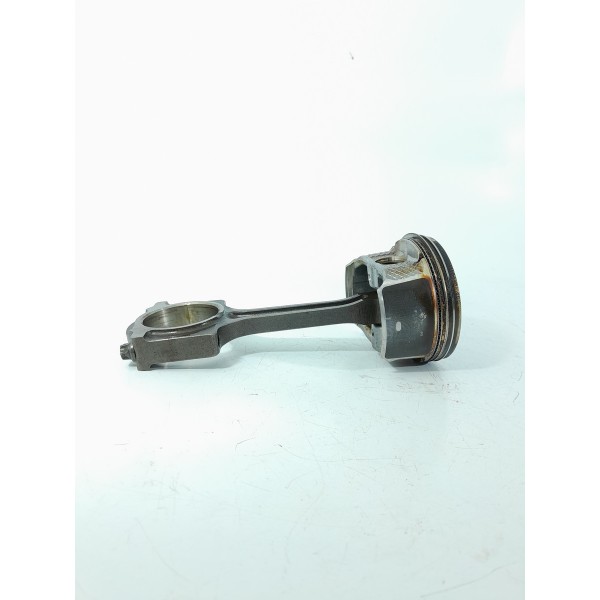 Pistao Biela Ford Focus 2.0 2008/2014 Original