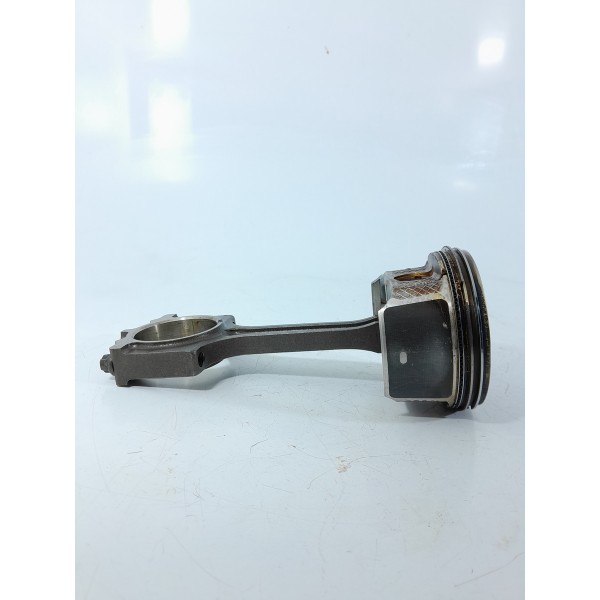 Pistao Biela Ford Focus 2.0 2008/2014 Original