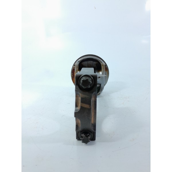 Pistao Biela Ford Focus 2.0 2008/2014 Original