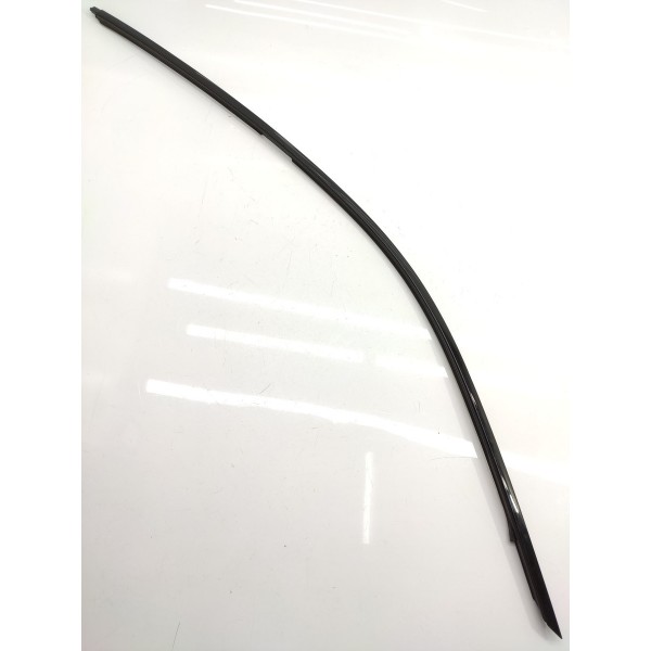 Friso Teto Bmw Gt 320 328 F34 2012/2017 Direito 7289962