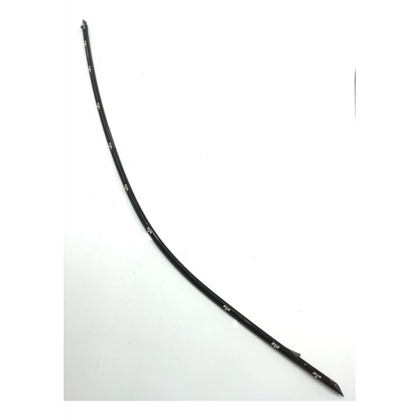 Friso Teto Bmw Gt 320 328 F34 2012/2017 Direito 7289962