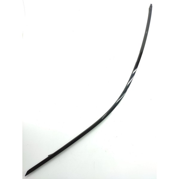 Friso Teto Bmw Gt 320 328 F34 2012/2017 Direito 7289962