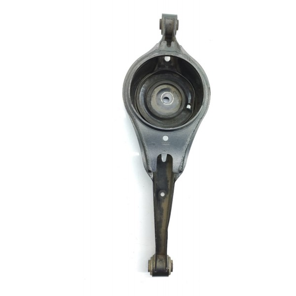 Balanca Suspesao Traseira Volvo S60 V60 2011/2018 31429119