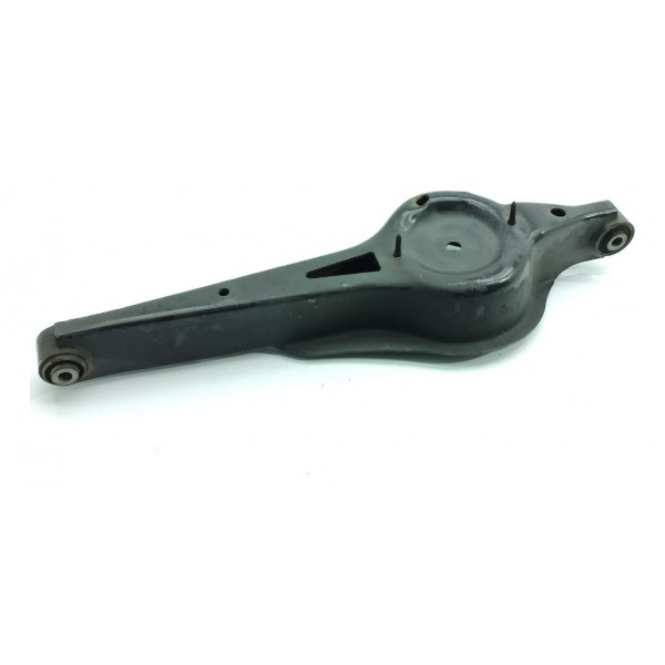 Balanca Suspesao Traseira Volvo S60 V60 2011/2018 31429119