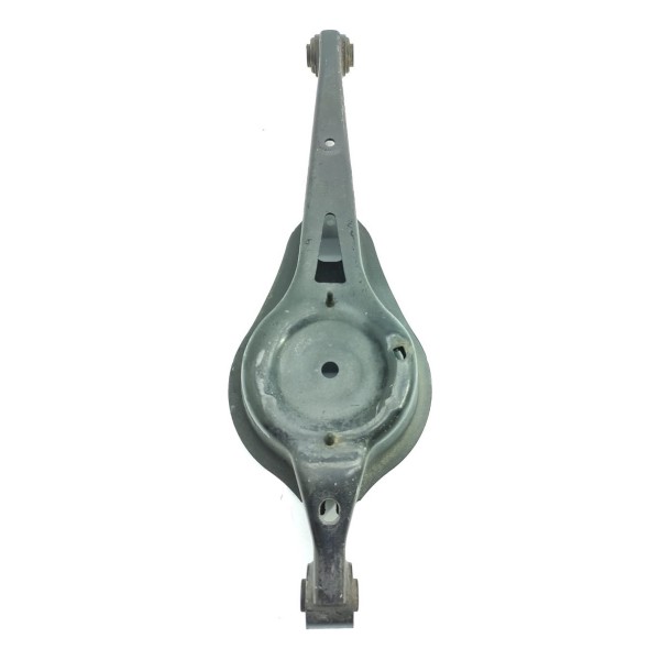 Balanca Suspesao Traseira Volvo S60 V60 2011/2018 31429119