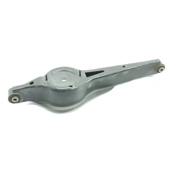 Balanca Suspesao Traseira Volvo S60 V60 2011/2018 31429119