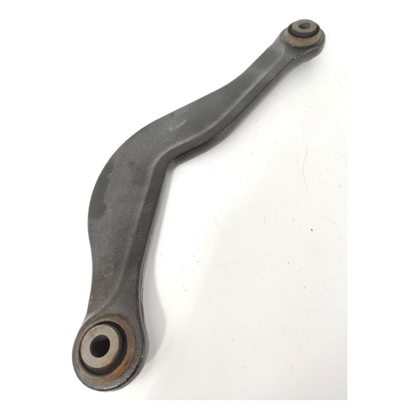 Braco Suspensao Traseira Volvo S60 V60 2011/2018 31406750aa