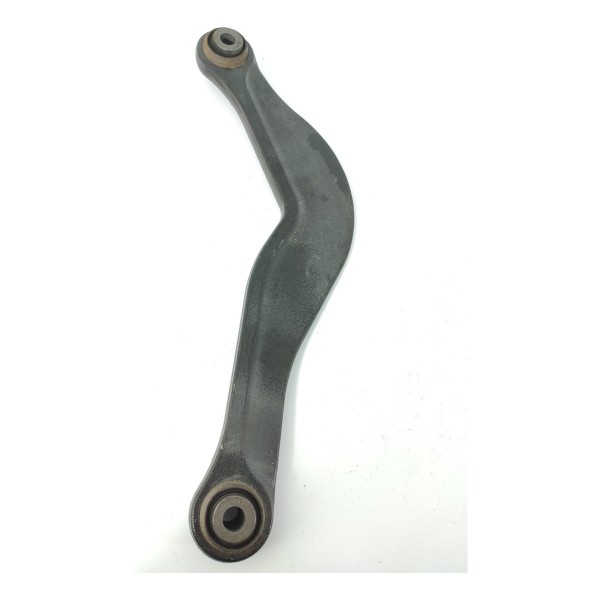 Braco Suspensao Traseira Volvo S60 V60 2011/2018 31406750aa