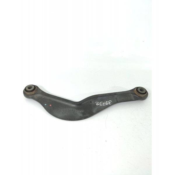 Braco Suspensao Traseira Volvo S60 V60 2011/2018 31406750aa