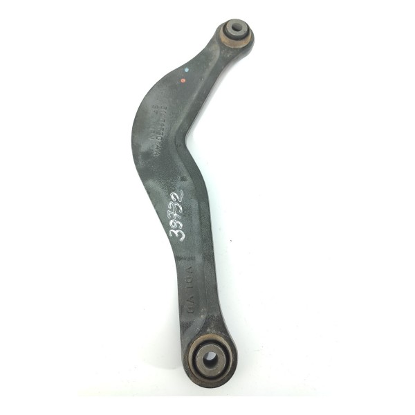 Braco Suspensao Traseira Volvo S60 V60 2011/2018 31406750aa