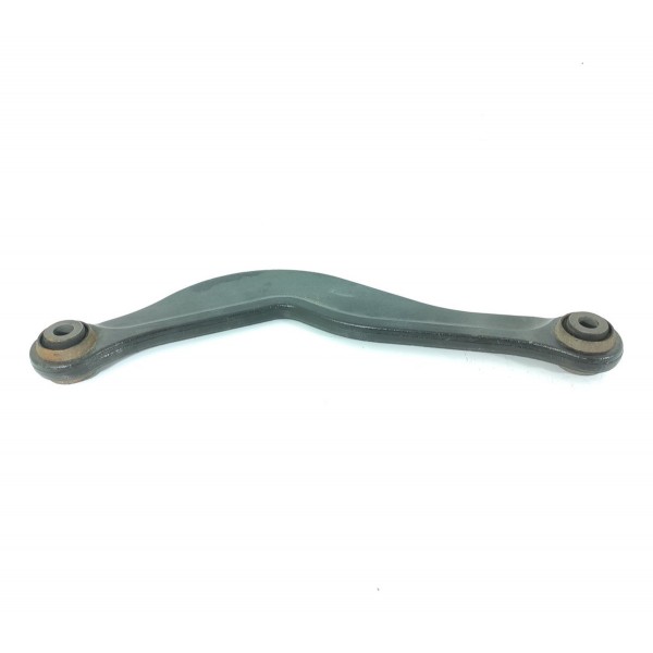 Braco Suspensao Traseira Volvo S60 V60 2011/2018 31406750aa
