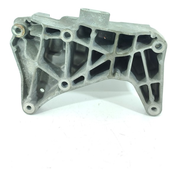 Suporte Alternador Volvo V60 S60 2.0 2011 2012/2018 31430702