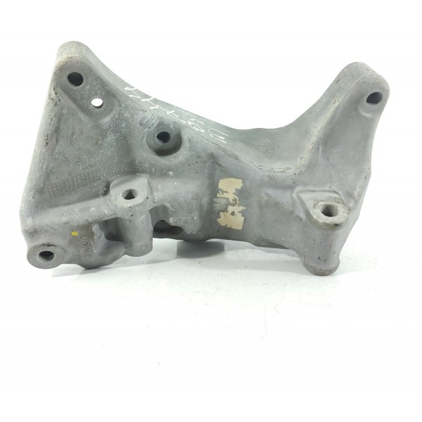 Suporte Alternador Volvo V60 S60 2.0 2011 2012/2018 31430702