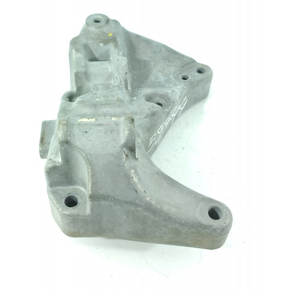 Suporte Alternador Volvo V60 S60 2.0 2011 2012/2018 31430702