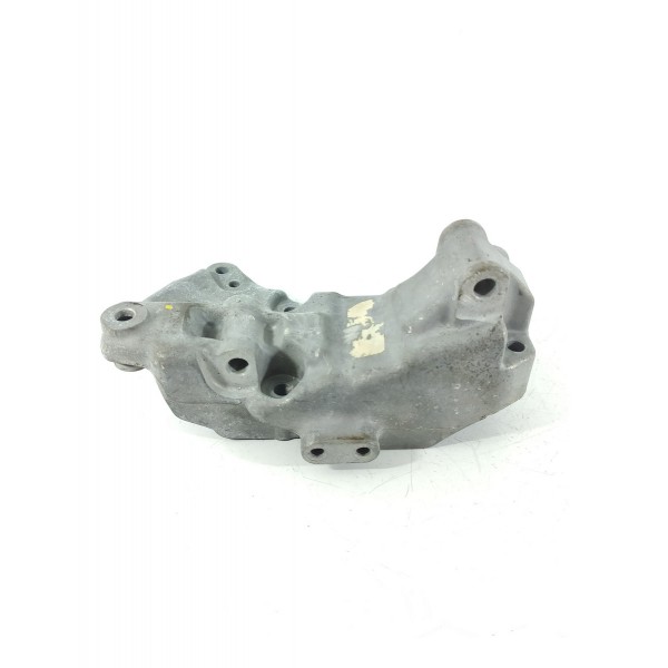 Suporte Alternador Volvo V60 S60 2.0 2011 2012/2018 31430702