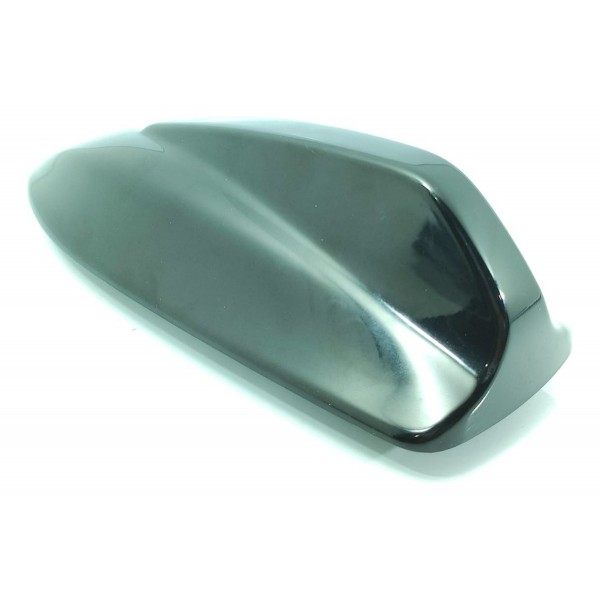 Antena Teto Volvo V60 S60 Xc60 2011/2018 31409874