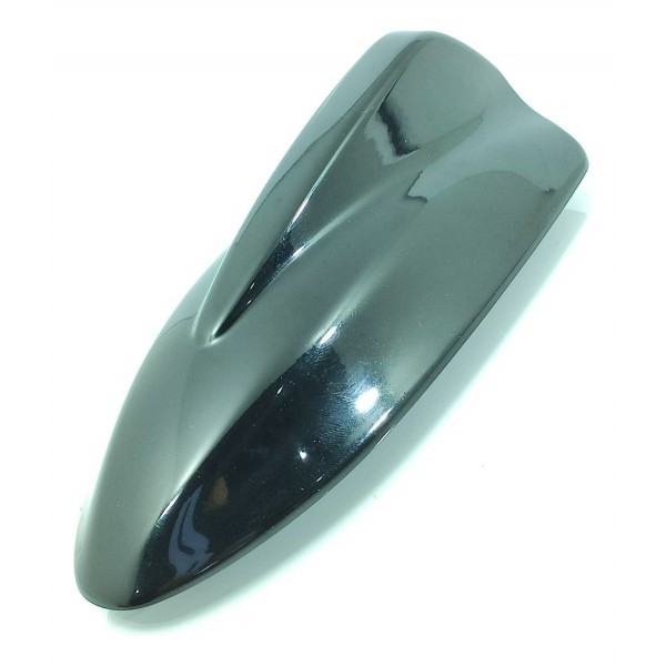 Antena Teto Volvo V60 S60 Xc60 2011/2018 31409874