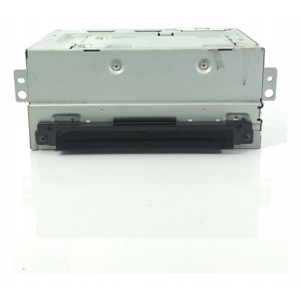 Radio Som Toca Cd Volvo V60 S60 Xc60 2011/2018 31433368