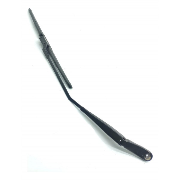 Braco Limpador Parabrisa Volvo V60 S60 Xc60 Dir 30753505