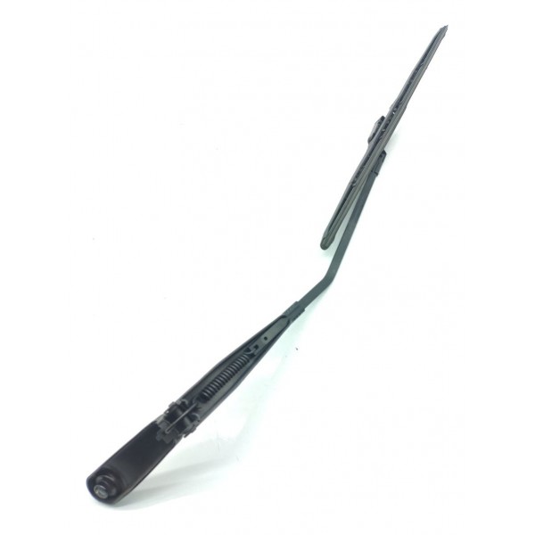Braco Limpador Parabrisa Volvo V60 S60 Xc60 Dir 30753505