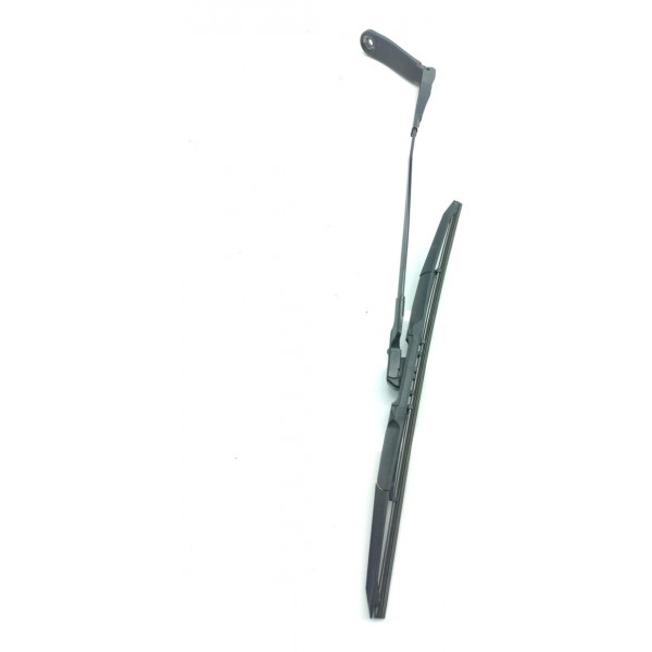 Braco Limpador Parabrisa Volvo V60 S60 Xc60 Dir 30753505