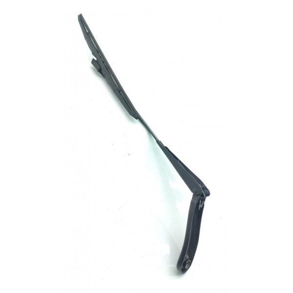 Braco Limpador Parabrisa Volvo V60 S60 Xc60 Dir 30753505