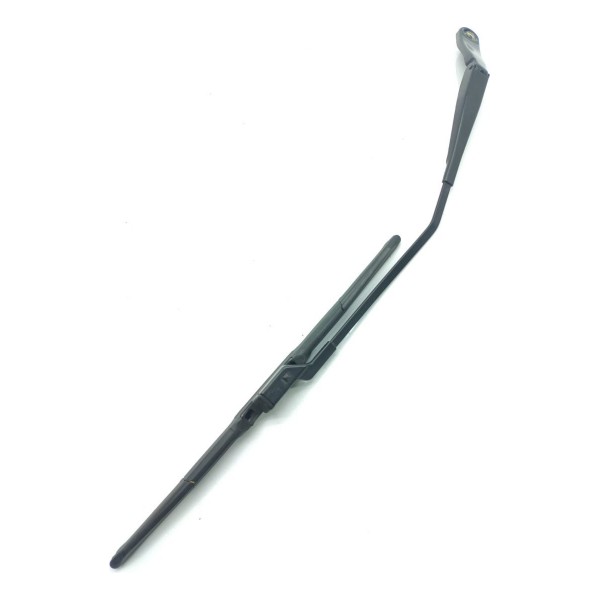 Braco Limpador Parabrisa Volvo V60 S60 Xc60 Dir 30753505