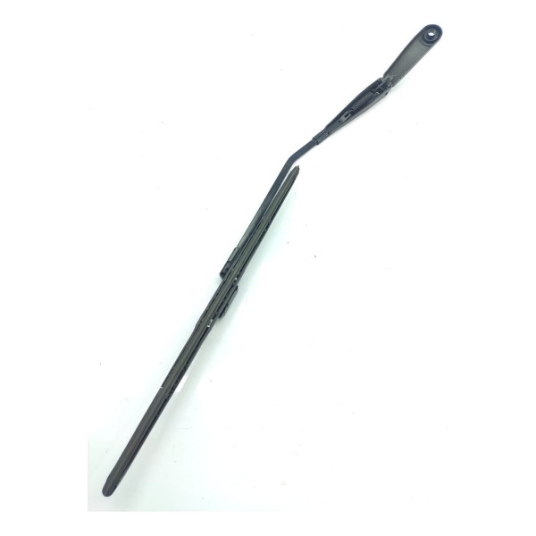 Braco Limpador Parabrisa Volvo V60 S60 Xc60 Dir 30753505