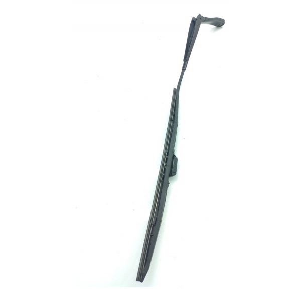 Braco Limpador Parabrisa Volvo V60 S60 Xc60 Dir 30753505