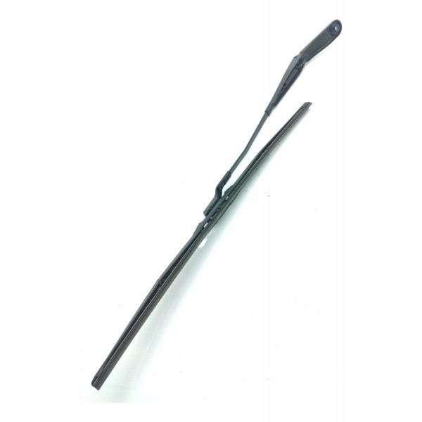 Braco Limpador Parabrisa Volvo V60 S60 Xc60 Esq 30753504