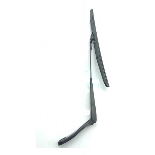 Braco Limpador Parabrisa Volvo V60 S60 Xc60 Esq 30753504