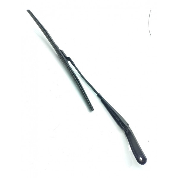 Braco Limpador Parabrisa Volvo V60 S60 Xc60 Esq 30753504