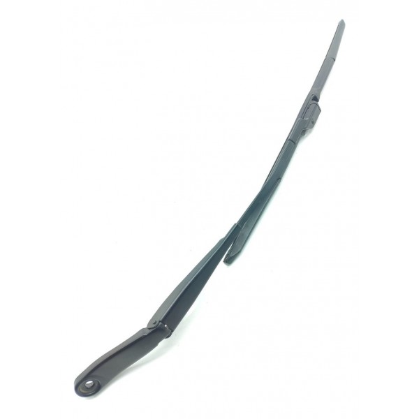 Braco Limpador Parabrisa Volvo V60 S60 Xc60 Esq 30753504