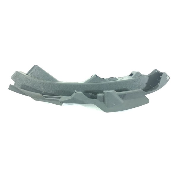 Acabam Painel Volvo V60 S60 Direito 2011/2018 1286178