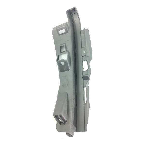 Acabam Painel Volvo V60 S60 Direito 2011/2018 1286178
